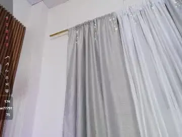 Chaturbate Watch Live Sex Cams of alexa_foxx27