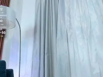 Chaturbate Sex Chat of alexa_foxx27