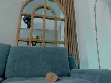 Chaturbate Live Sex Cam of alexa_foxx27