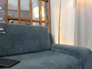 Chaturbate Watch Live Sex Cams of alexa_foxx27