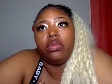 Chaturbate Watch Live Sex Cams of chocolatebunnyxx69