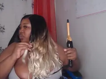 Chaturbate Nude Webcam of chocolatebunnyxx69