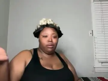 Chaturbate Free Live Porn of chocolatebunnyxx69