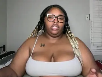 Chaturbate Watch Live Sex Cams of chocolatebunnyxx69