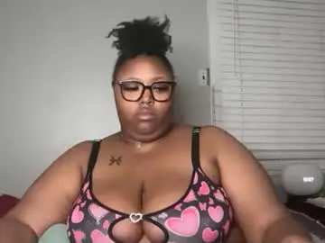 Chaturbate Adult Webcams of chocolatebunnyxx69