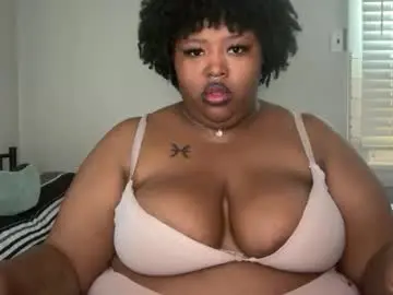 Chaturbate Private Sex Chat of chocolatebunnyxx69