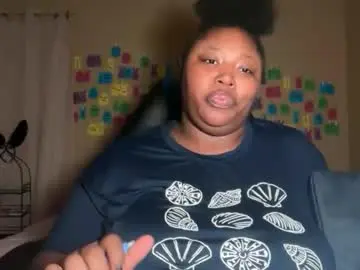 Chaturbate Live Sex of chocolatebunnyxx69