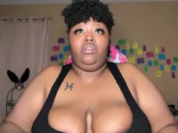 Chaturbate Free Live Porn of chocolatebunnyxx69