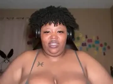 Chaturbate Best live sex cam show of chocolatebunnyxx69