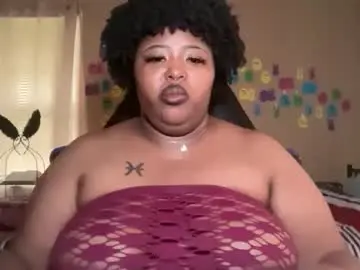 Chaturbate Best live sex cam show of chocolatebunnyxx69