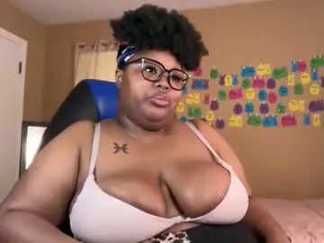 Chaturbate Adult Webcams of chocolatebunnyxx69