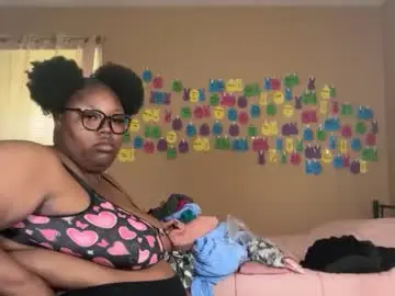 Chaturbate Free Live Porn of chocolatebunnyxx69