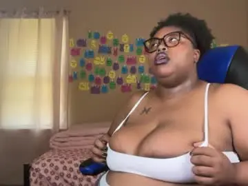 Chaturbate Best Webcam of chocolatebunnyxx69