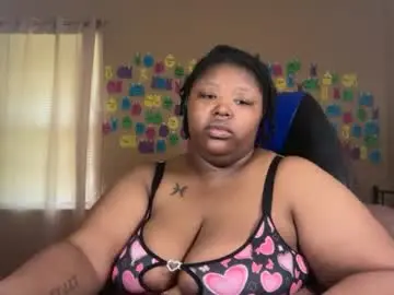 Chaturbate Best live sex cam show of chocolatebunnyxx69