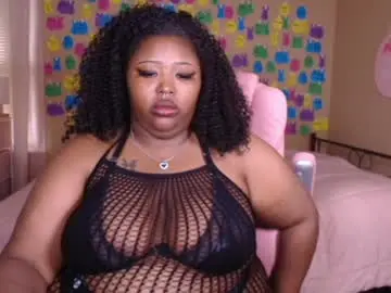 Chaturbate Best live sex cam show of chocolatebunnyxx69