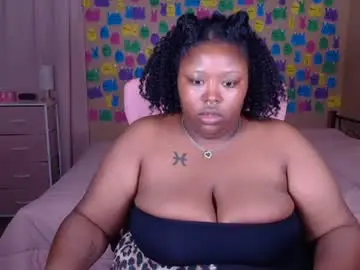 Chaturbate Adult Webcams of chocolatebunnyxx69