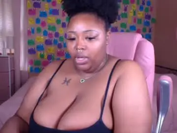 Chaturbate Watch Live Sex Cams of chocolatebunnyxx69