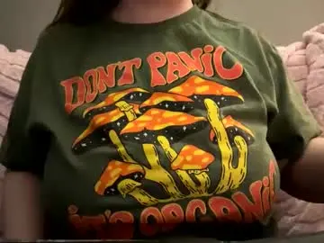 Chaturbate Best Webcam of codieraye