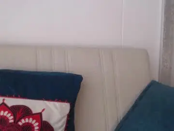 Chaturbate Adult Video Chat of emilyguss