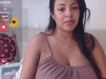 Chaturbate Sex Cam of emilyguss