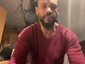 Chaturbate Private Sex Chat of globalmovement