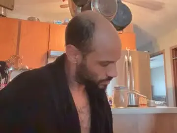 Chaturbate Live Sex of globalmovement