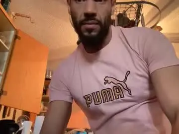 Chaturbate Watch Live Sex Cams of globalmovement