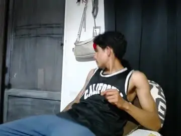 Chaturbate Live Sex Cam of jaleja469905