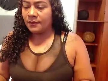 Chaturbate Private Sex Chat of karol_morillo