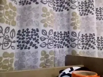 Chaturbate Adult Webcam of kinkycouple37305