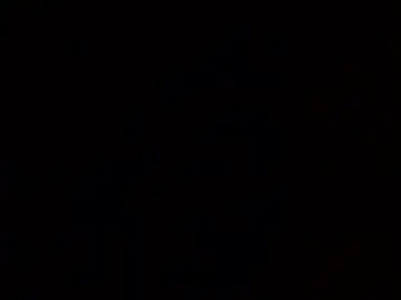 Chaturbate Sex Chat of kjs_daddy123