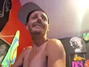 Chaturbate Watch Live Sex Cams of kjs_daddy123