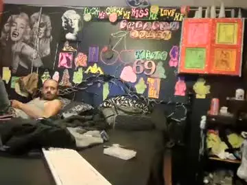 Chaturbate Best live sex cam show of kjs_daddy123
