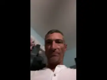 Chaturbate Sex Chat of krisnona