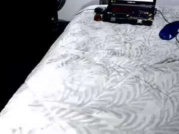 Chaturbate Adult Webcam of laylasweet