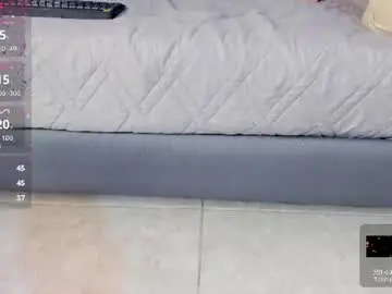 Chaturbate Adult Webcam of meghanferrer