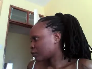 Chaturbate Sex Chat of princessmiles2