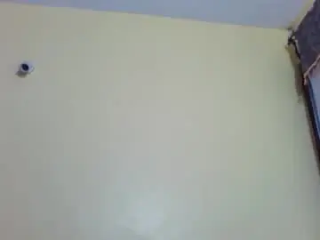 Chaturbate Best Webcam of princessmiles2