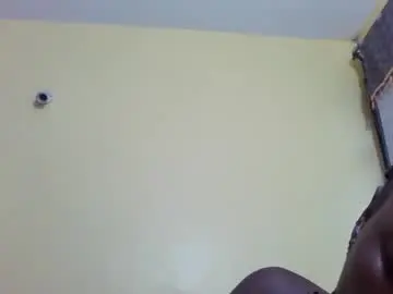 Chaturbate Sex Chat of princessmiles2