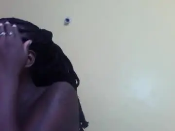 Chaturbate Private Sex Chat of princessmiles2