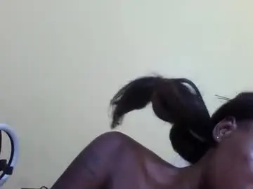 Chaturbate Adult Video Chat of princessmiles2