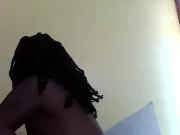 Chaturbate Best Webcam of princessmiles2