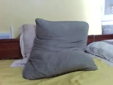 Chaturbate Nude Webcam of princessmiles2