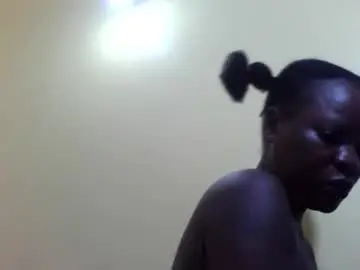 Chaturbate Private Sex Chat of princessmiles2