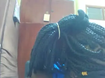 Chaturbate Watch Live Sex Cams of princessmiles2