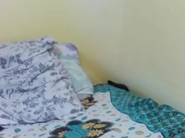 Chaturbate Adult Webcams of princessmiles2
