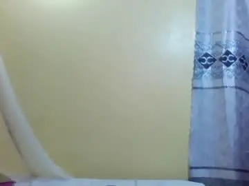 Chaturbate Nude Webcam of princessmiles2