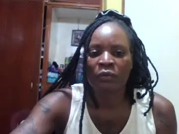 Chaturbate Adult Video Chat of princessmiles2