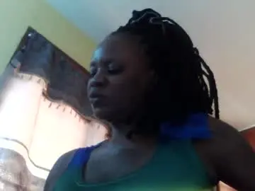 Chaturbate Live Sex Cam of princessmiles2