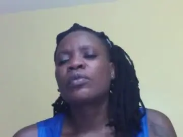Chaturbate Sex Chat of princessmiles2